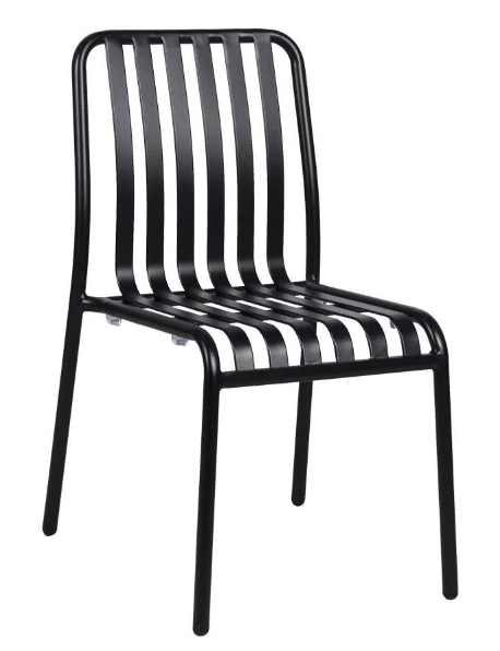 Bordot Chair