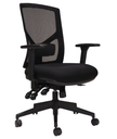 Breezy Chair