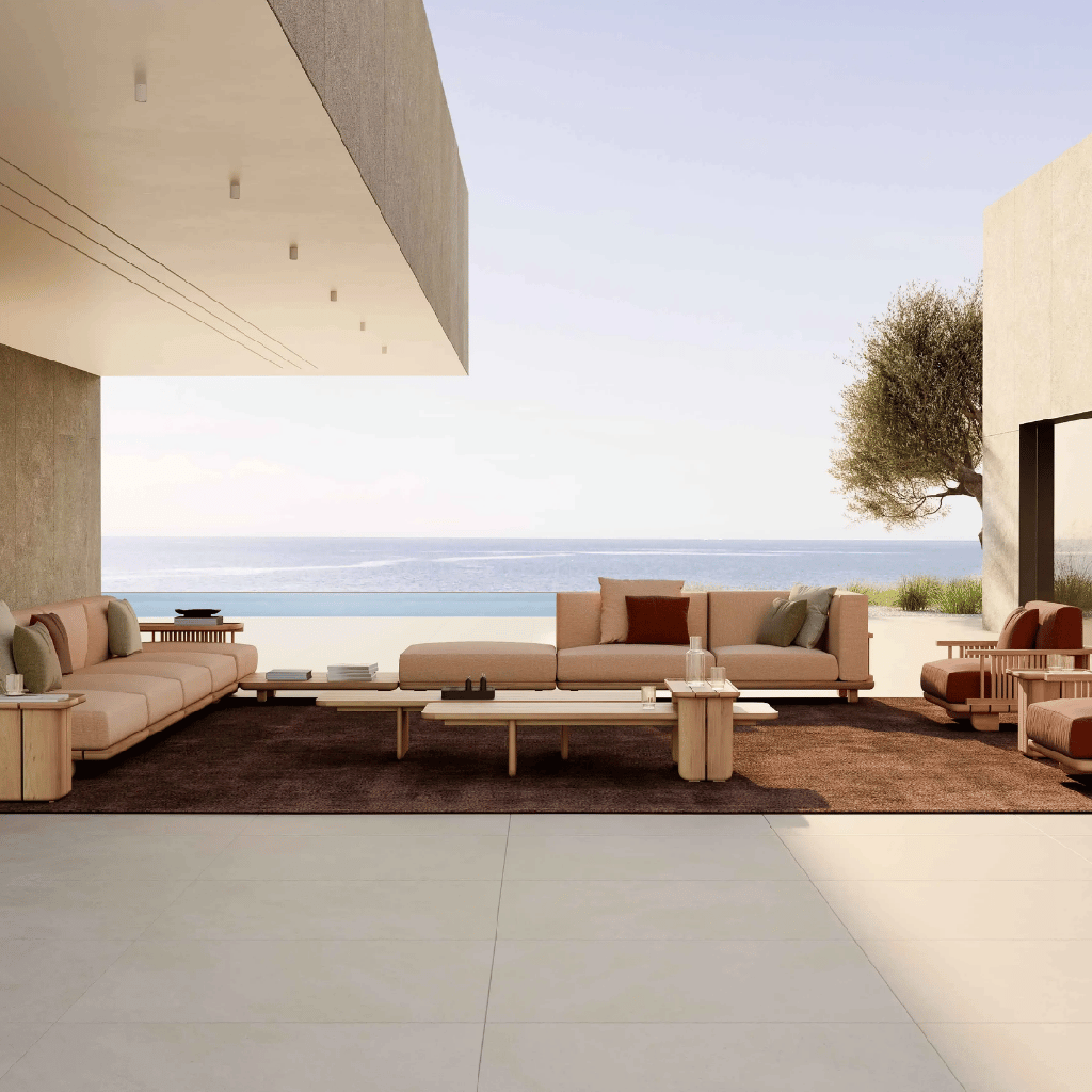 [Creta] Creta