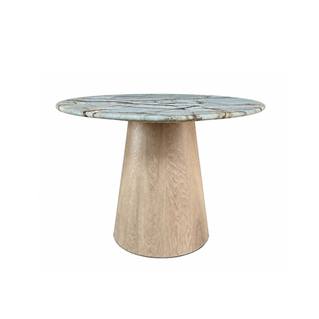 [10000794714352] Mini Mal Dining Table