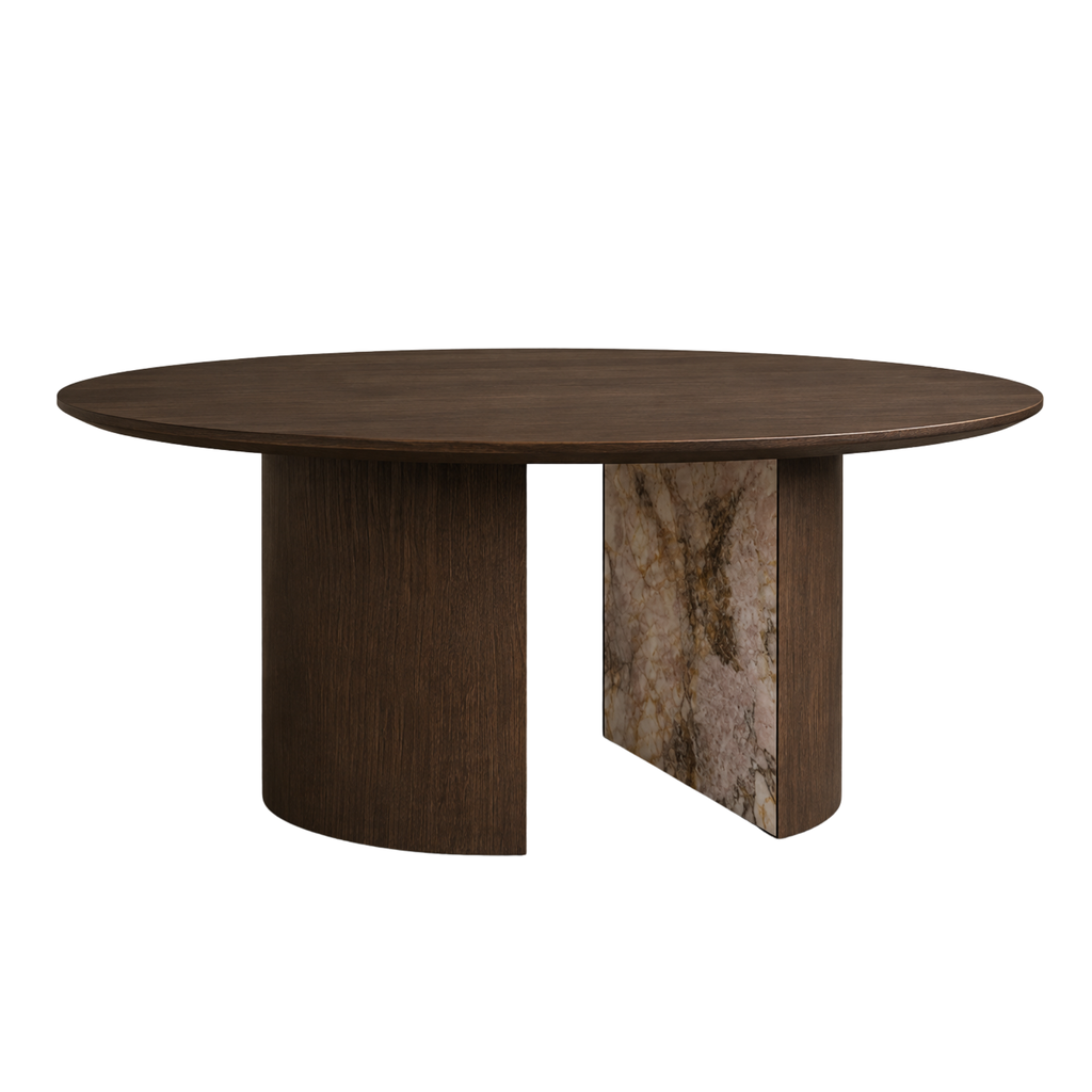 [10106902216944] Luna Dining Table