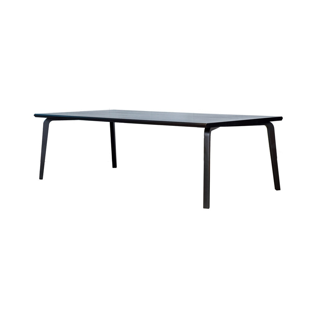 [7340039569648] Holgate Dining Table