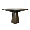 Marimba Conical Table