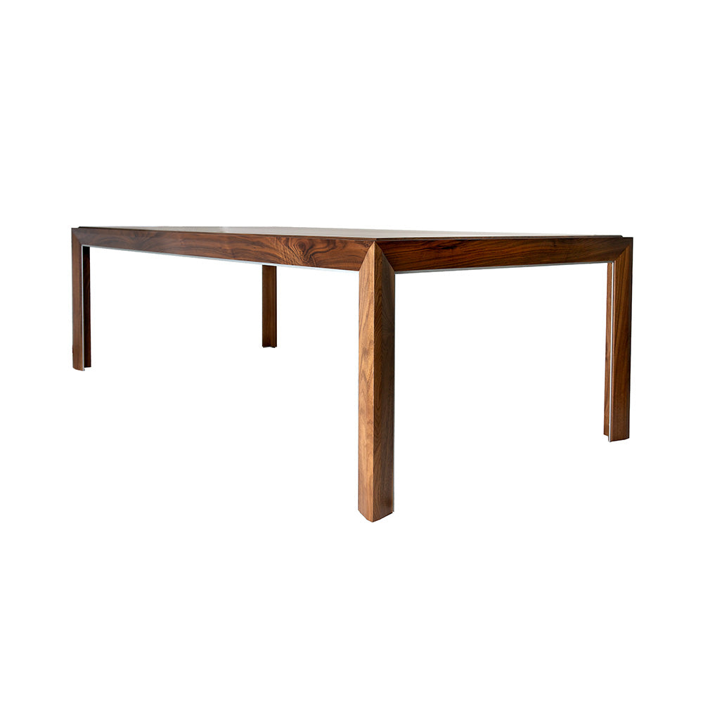 [7340040880368] Verona Dining Table