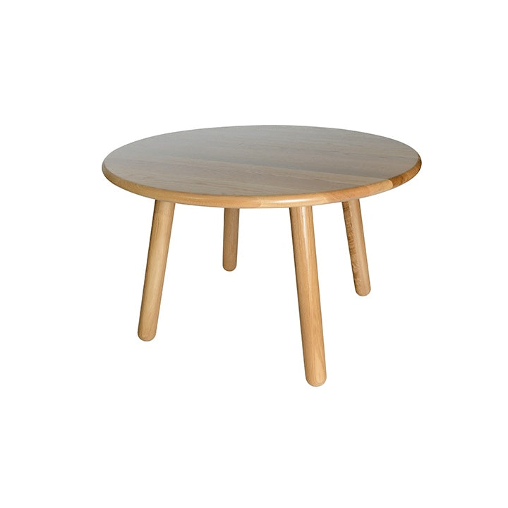 [7340041306352] Helion Dining Table - Round