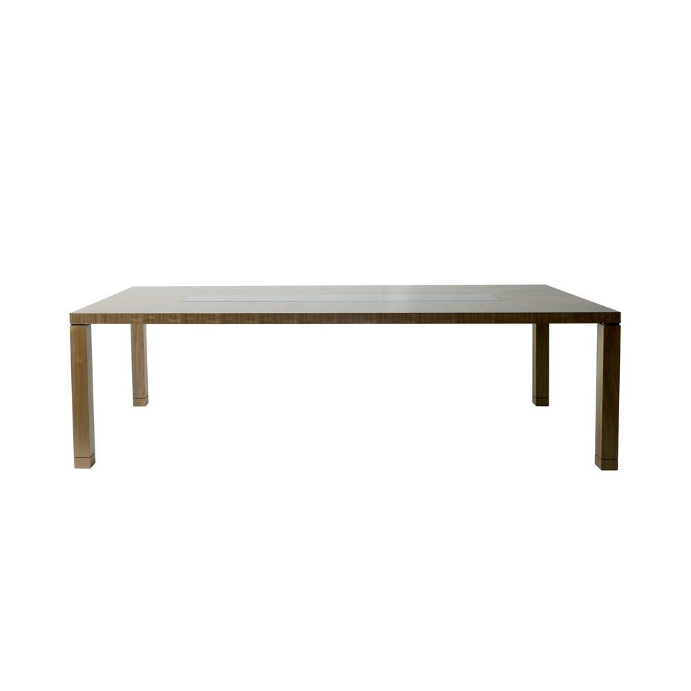 [7340041502960] Tavola Dining Table
