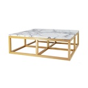 Trieste Coffee Table