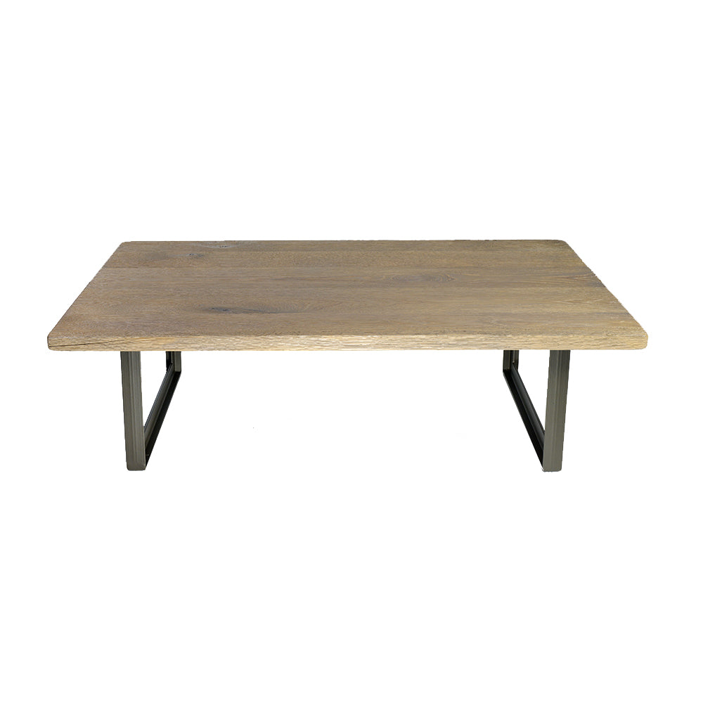 [7340042518768] Drift Coffee Table