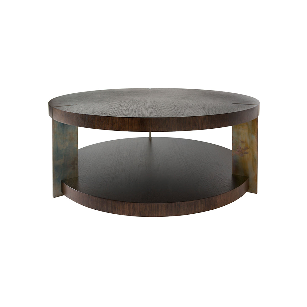 [7340043272432] Elite Coffee Table