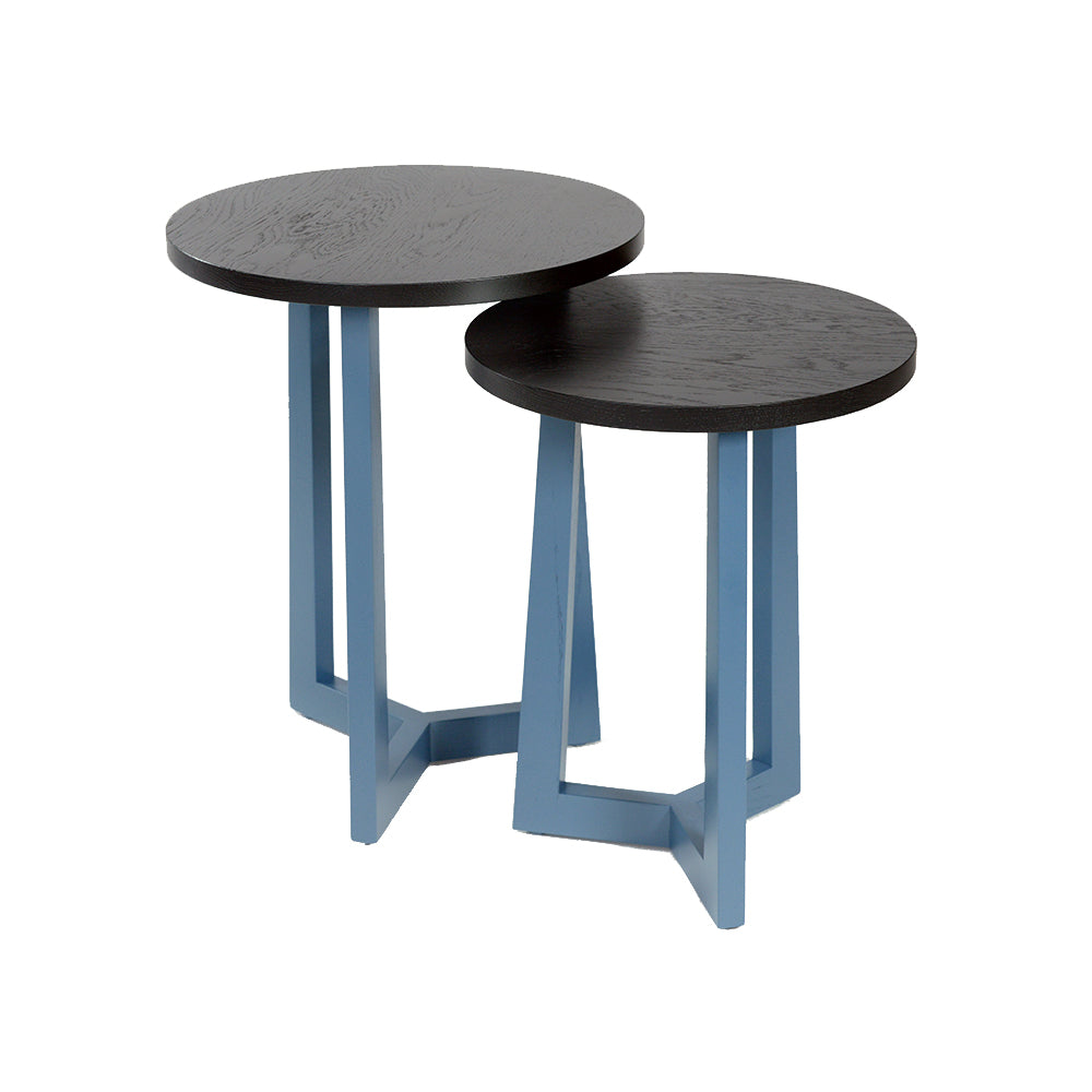 [7340044386544] Wyeth Side Table