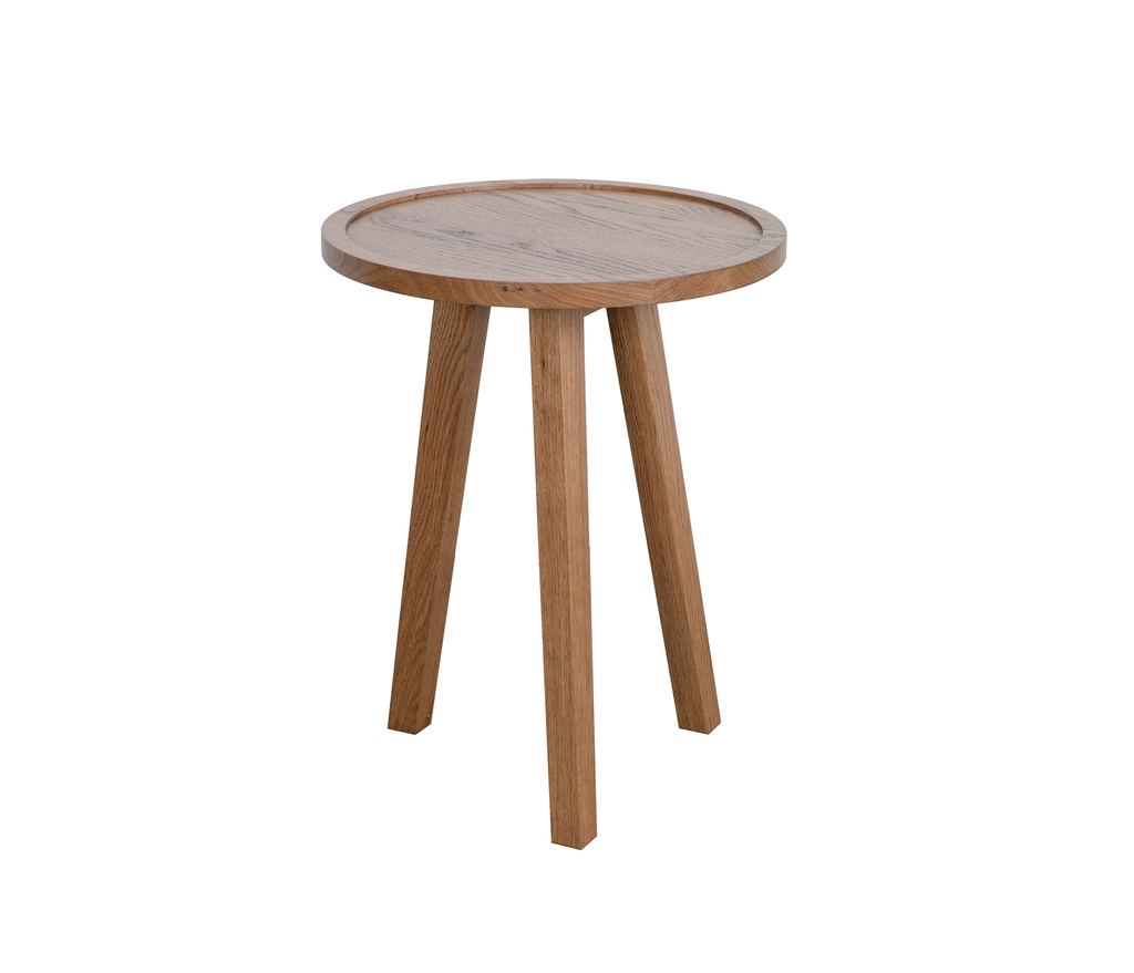 [7340044615920] Molino Side Table