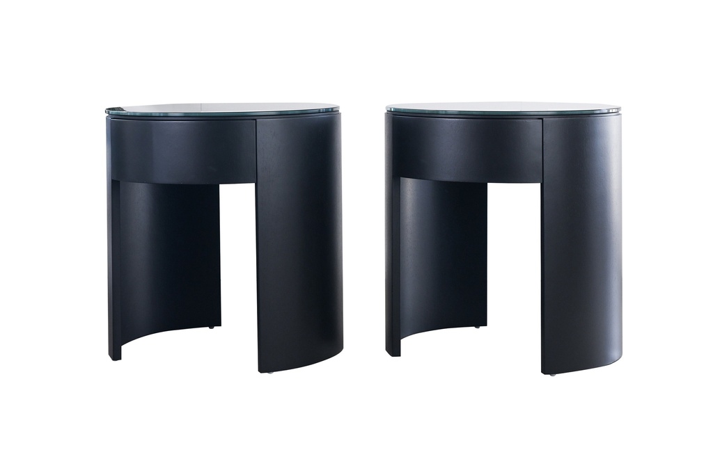 [7340047139056] Orbit Bedside Table