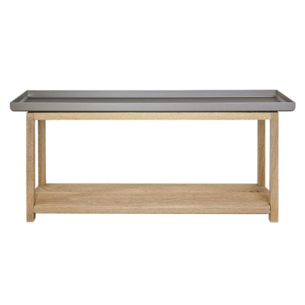 [7340048187632] Atisuto Console
