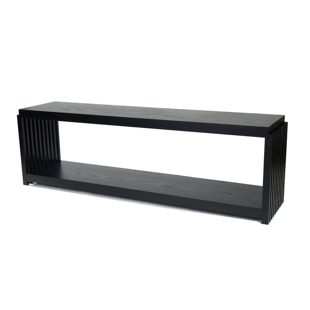 [7340049400048] Wyeth Console