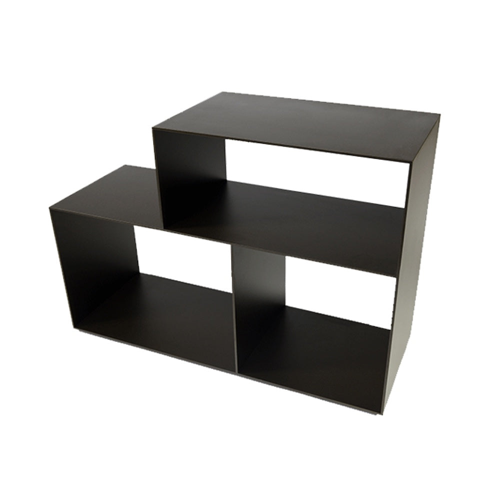 [7340049596656] SideShow Side Table / Shelving