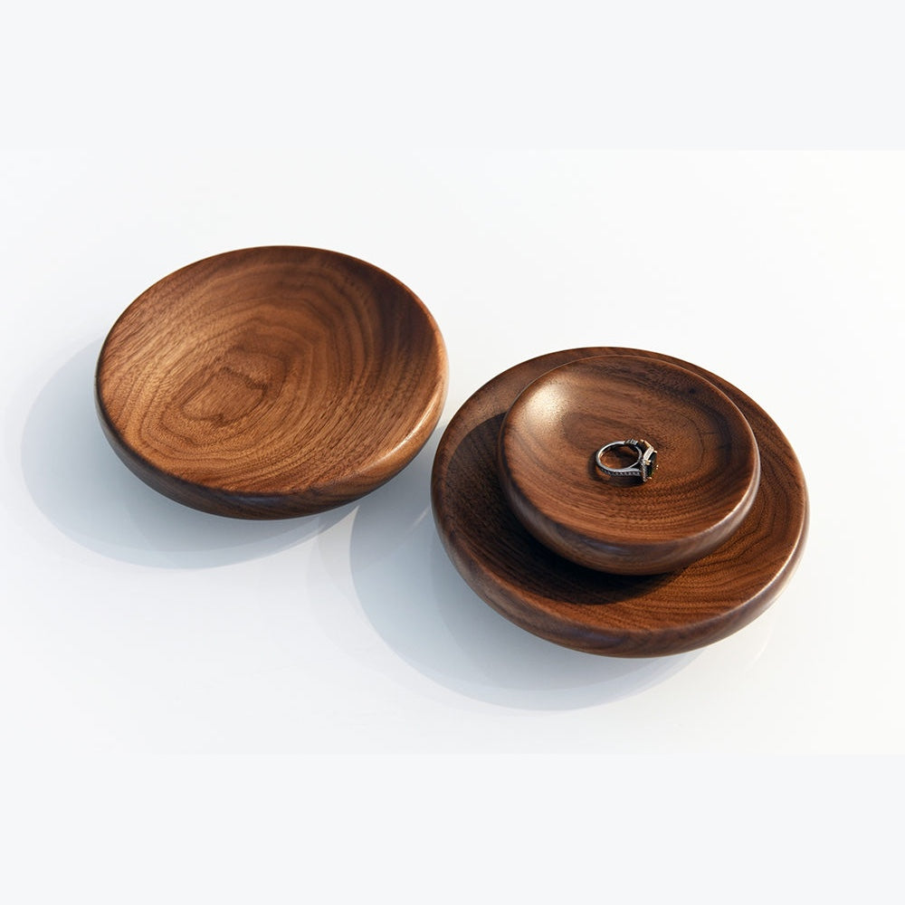 [7340050514160] Oliver Bowls