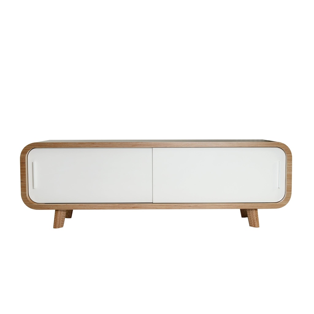 [7340051333360] Liniar Sideboard