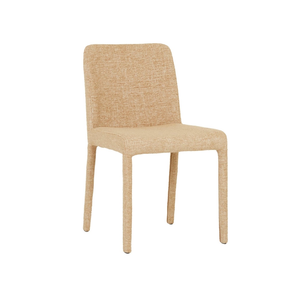 [IDA-DINING-CHAIR-HAY-CH-IDA] Ida Dining Chair - Hay