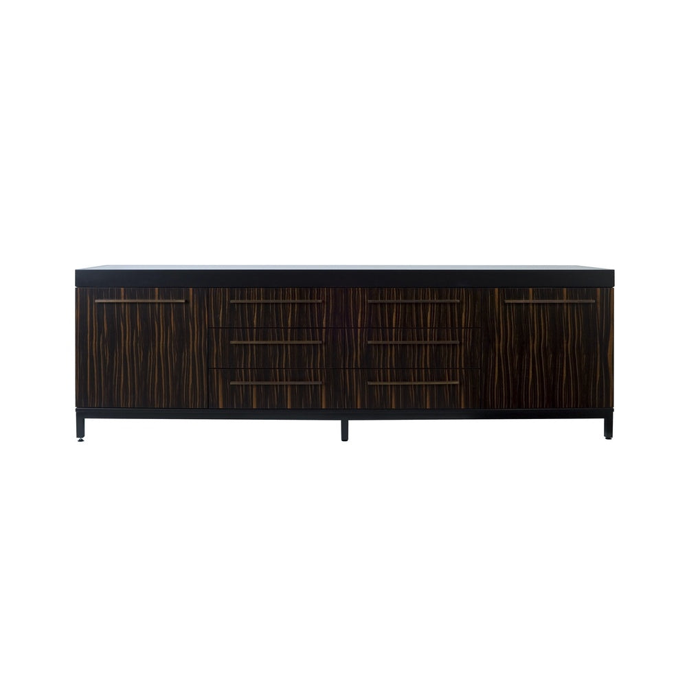 [7340051923184] Amarium Credenza