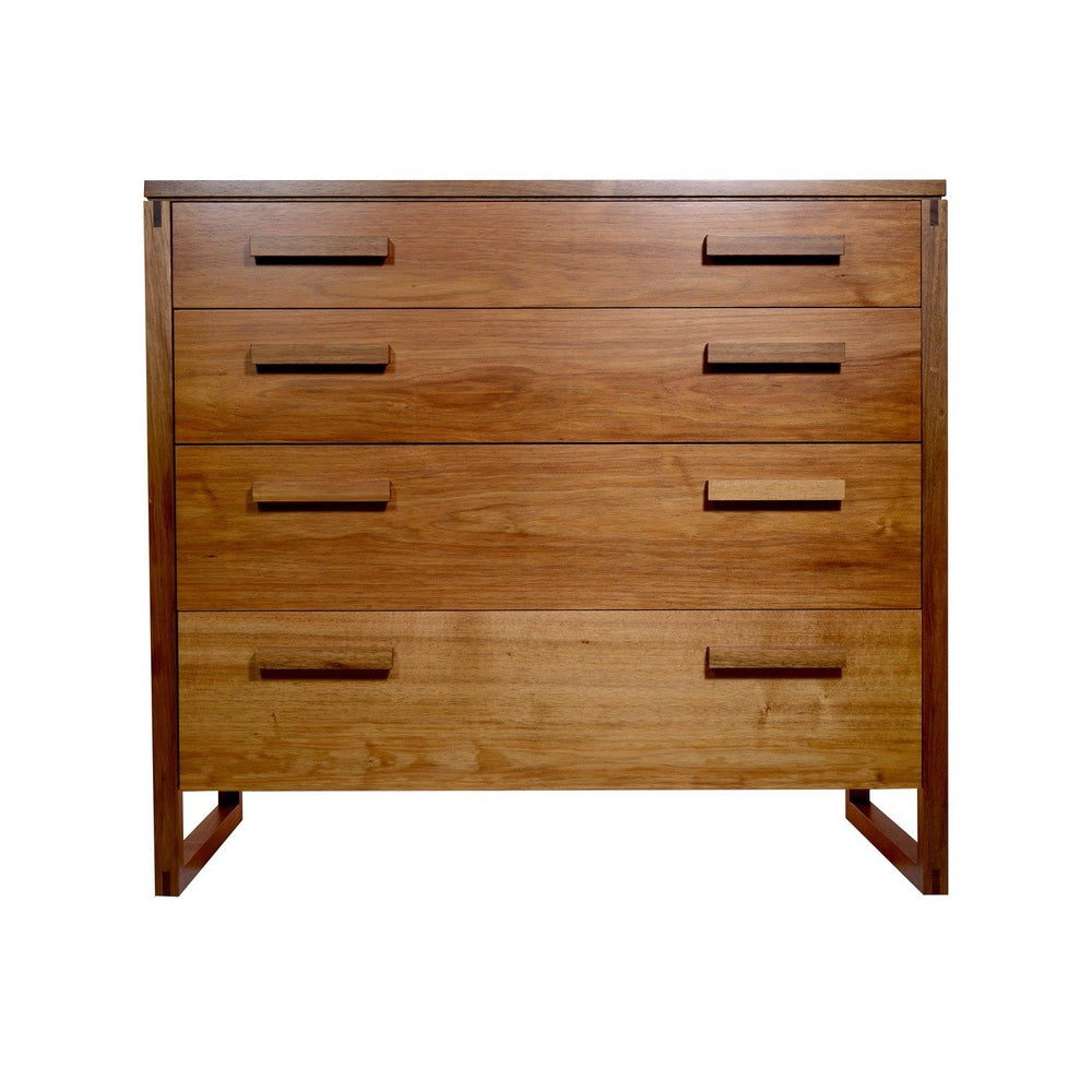 [7340053299440] Tess Chest of Drawers