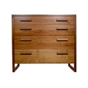 Tess Chest of Drawers