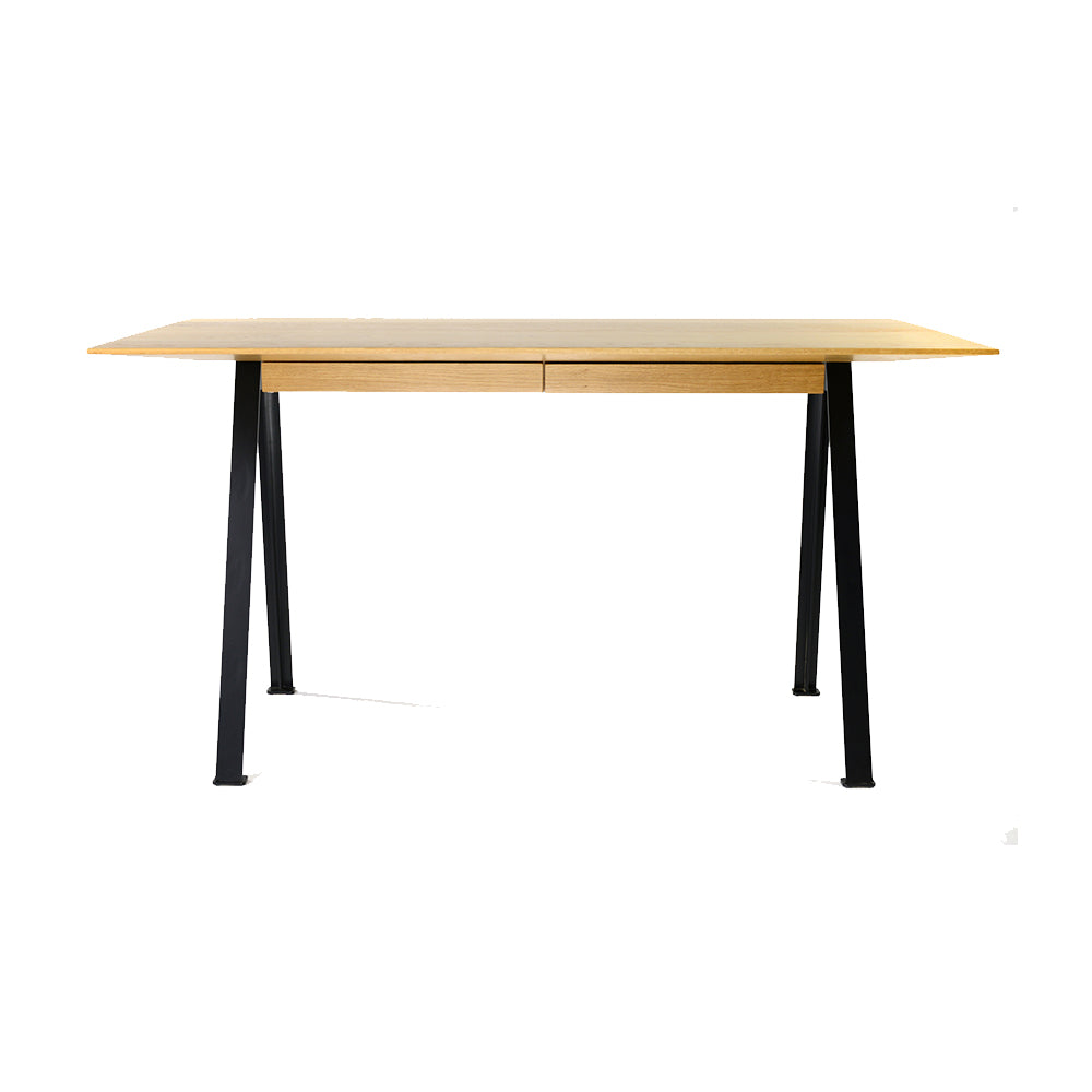 [7340054610160] Horizon Desk