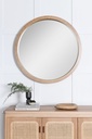 Liniar Mirror