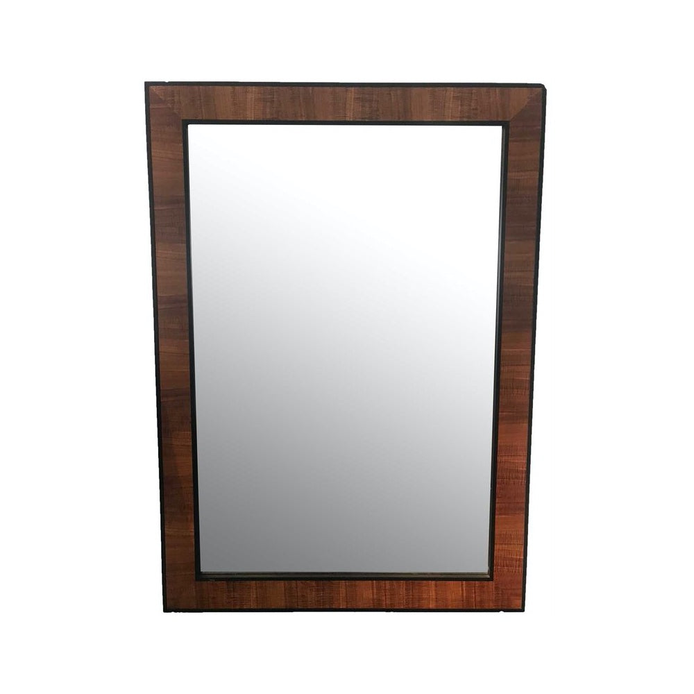 [7340055822576] Crossband Mirror