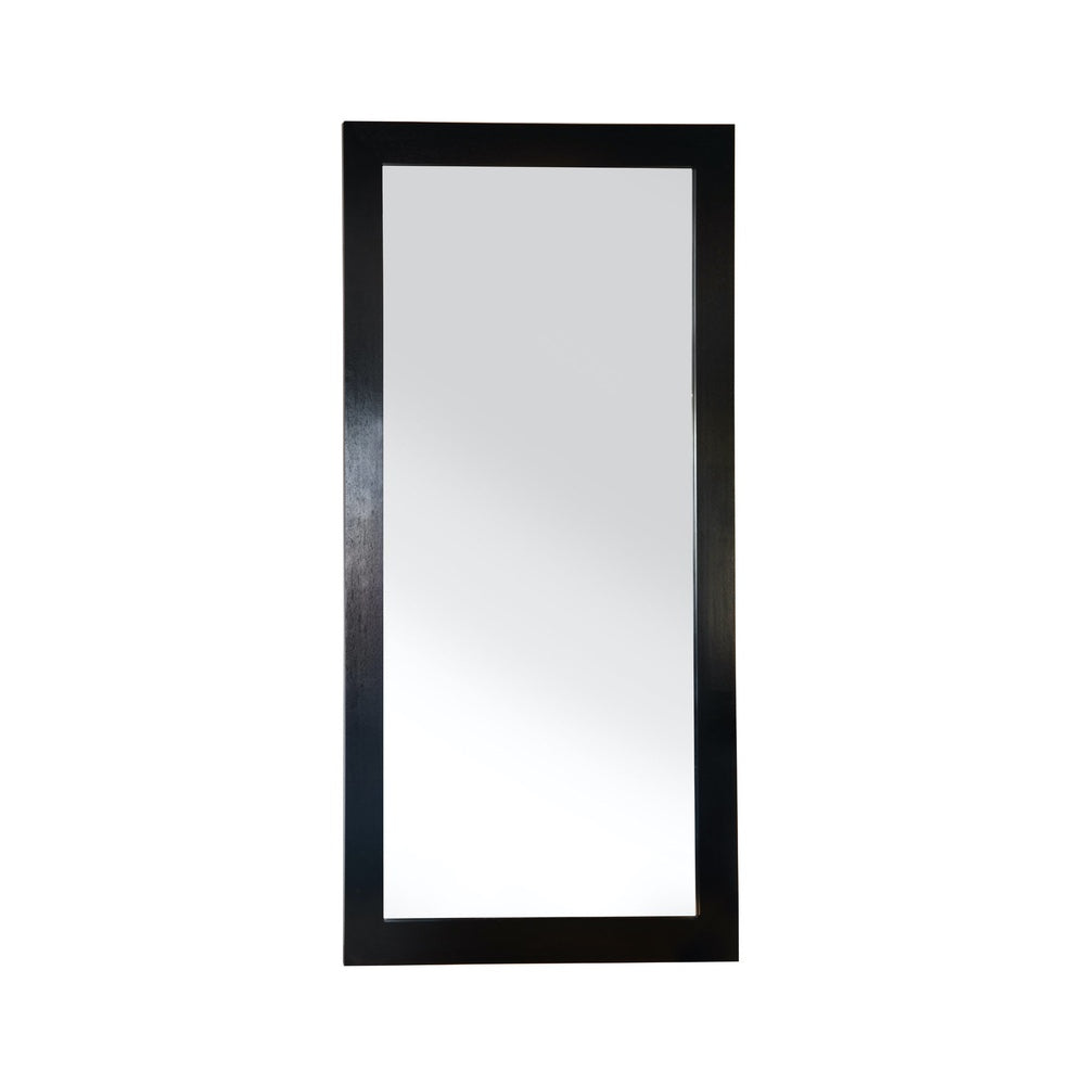 [7340056215792] Havanah Wall Floor Mirror