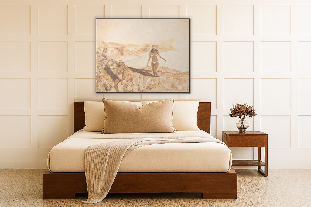 [7340056609008] Willo Bed