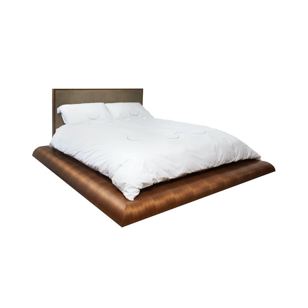 [7340056805616] Nautlius Bed