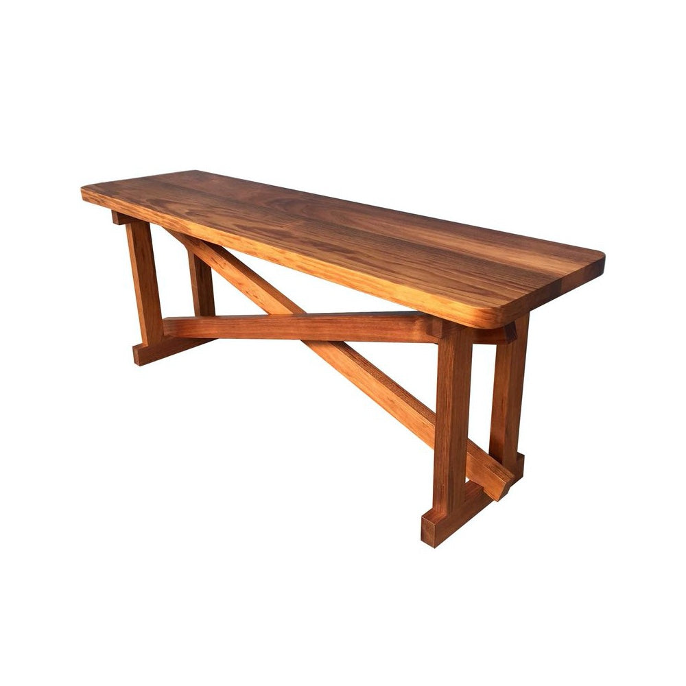 [7340060672240] Exhabier Bench Seat