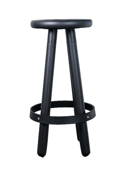 [7340060999920] Helion Barstool