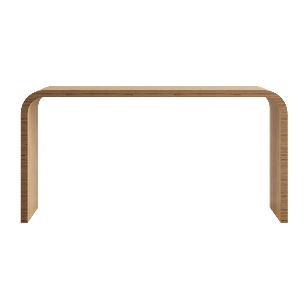 [7340063883504] Liniar 'n' Console
