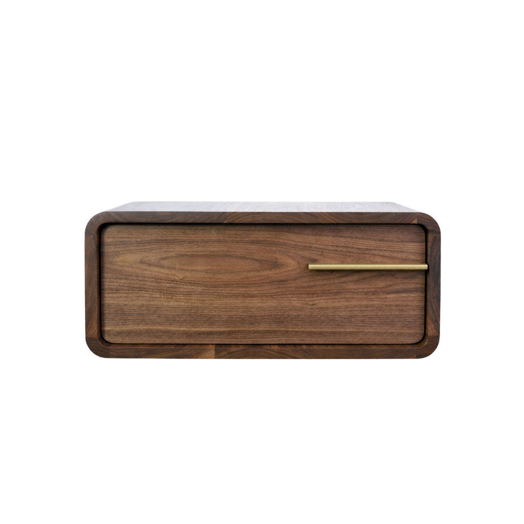 [7340064735472] Sugo Bedside Table