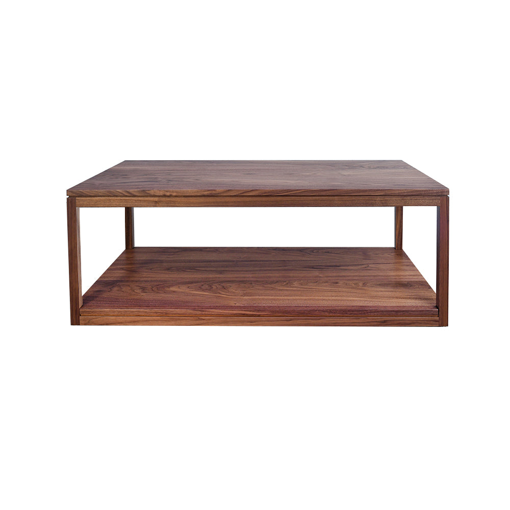 [7340065292528] Nina Coffee Table