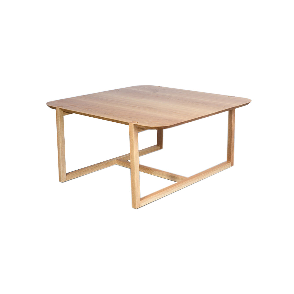[7340065587440] Markham Coffee Table Square/Rectangle