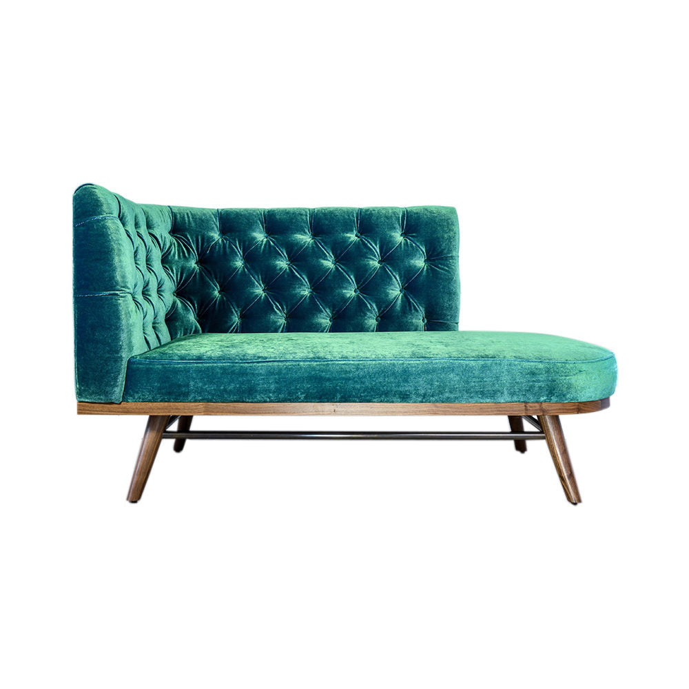 [7340065915120] Alexa Chaise