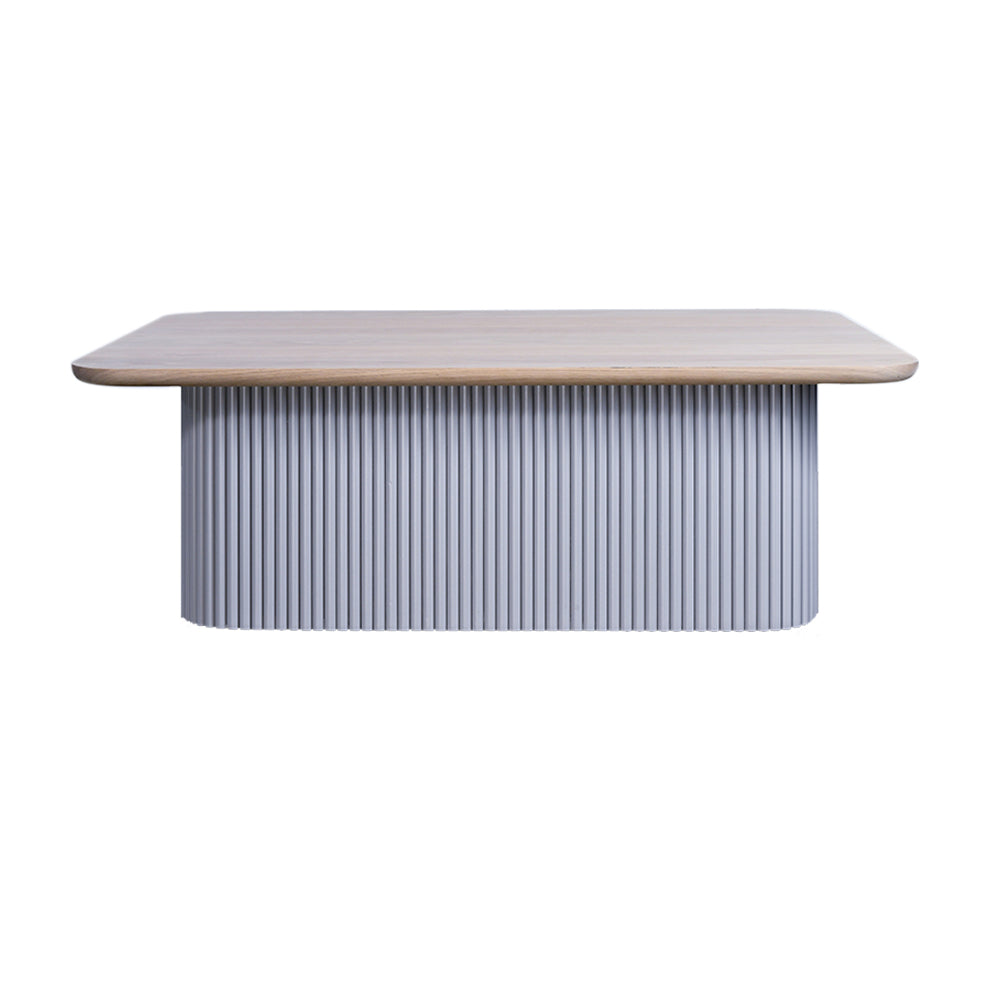 [7340066308336] Dolce Coffee Table