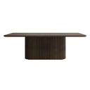 Dolce Dining Table