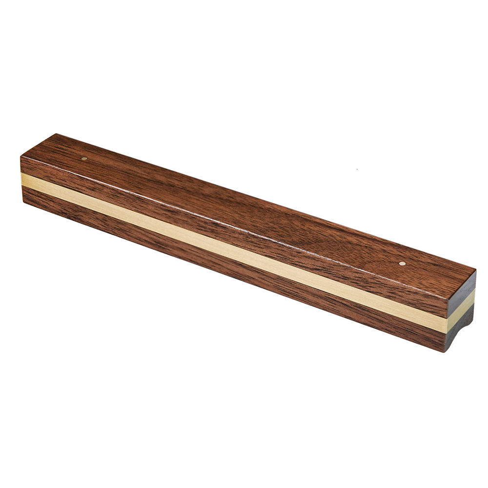 [7340072534256] Harland Handle