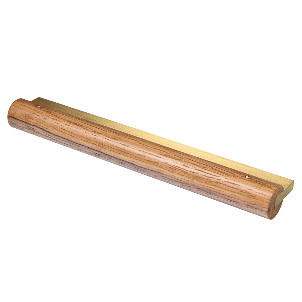 [7340072698096] Marlo Handle