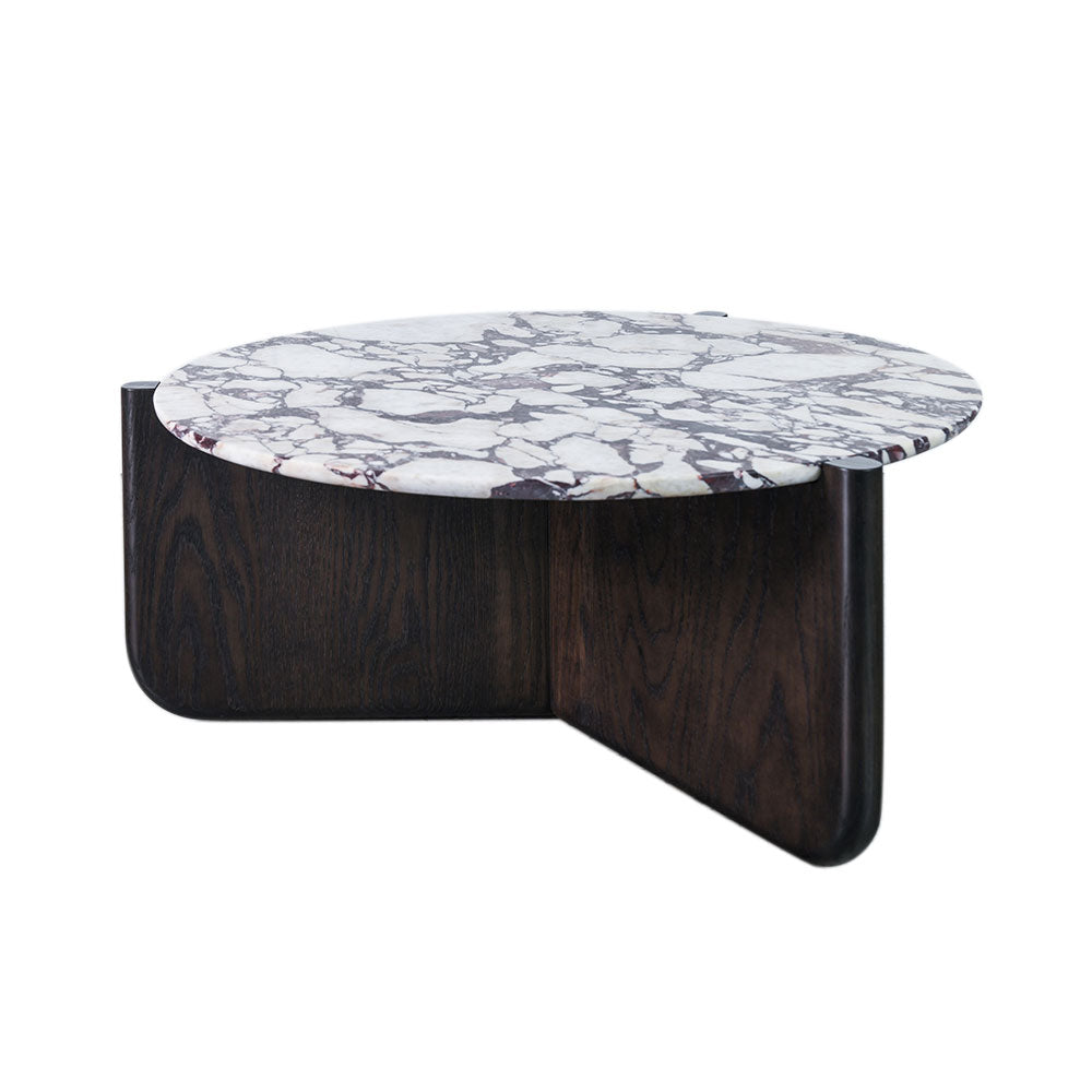 [7340074041584] Millie Coffee Table