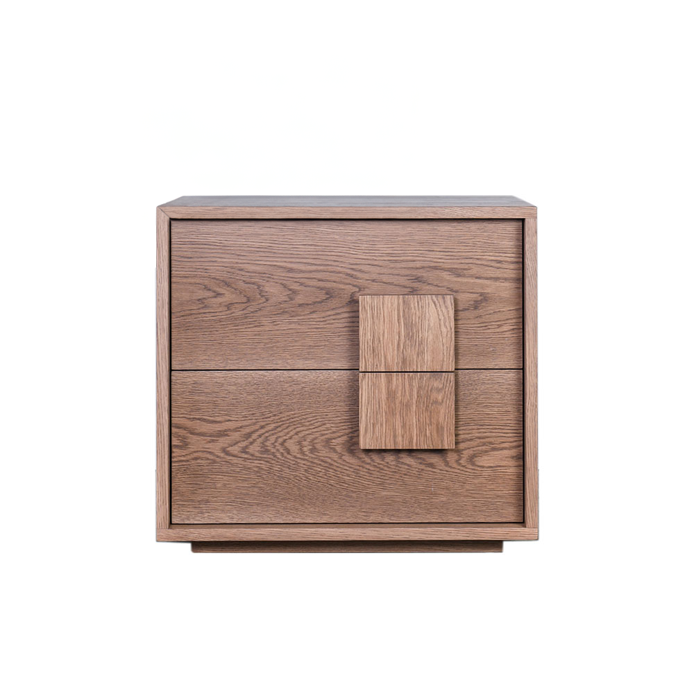 [7340074533104] Fairfax Bedside Table