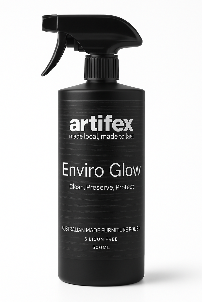[7345222910192] Enviro Glow