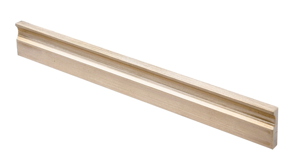 [7345230545136] Finn Handle