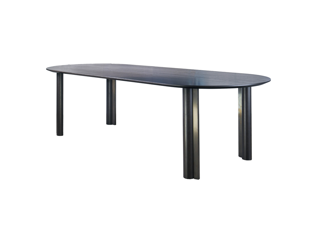 [7345282253040] Archer Dining Table