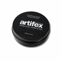 Artifex Furniture Wax