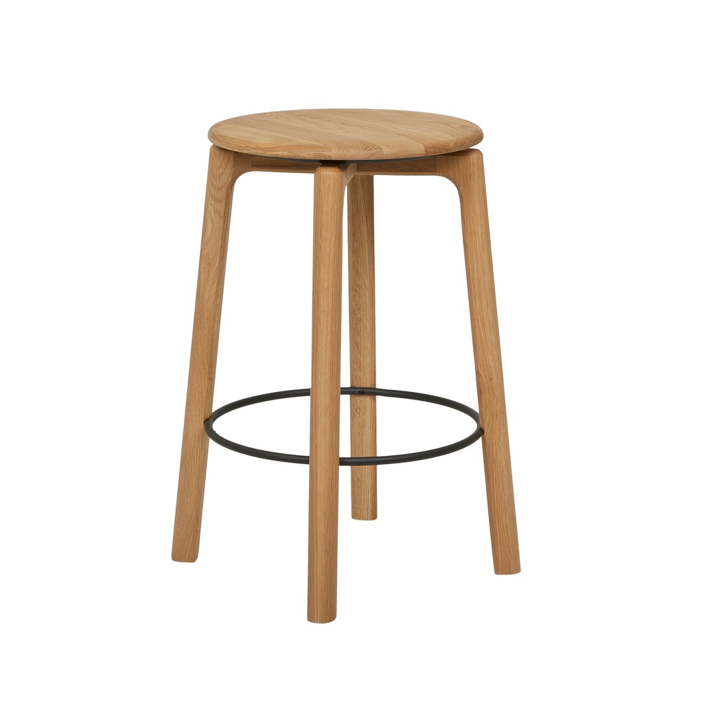 [7723007803632] Glide Barstool