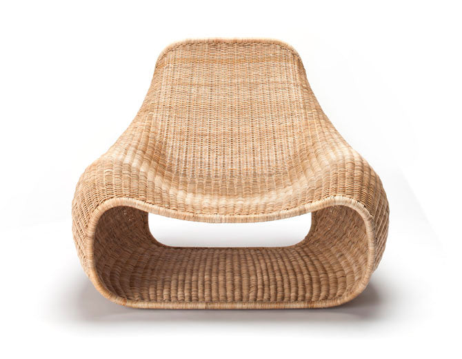 [7790490812656] Snug Lounge Chair – Natural